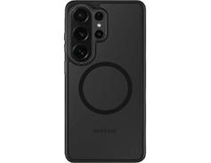 TACTICAL MagForce Hyper Galaxy S26 Ultra Bk TACT
