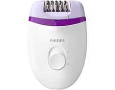 Philips BRE225/00 EPILÁTOR