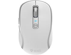 YENKEE YMS 2085WE Dual mode WL myš NOBLE 