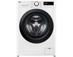 LG FSR5A14WL PRAČKA