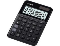 CASIO MS 20 UC BK 