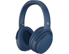 Edifier WH700NB navy