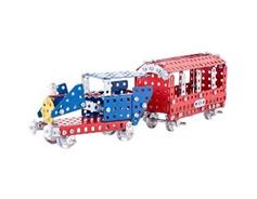 MERKUR 10990320 železniční modely 032 