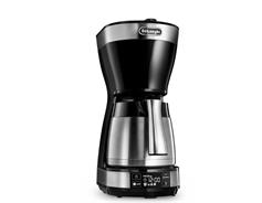 De'Longhi ICM 16731