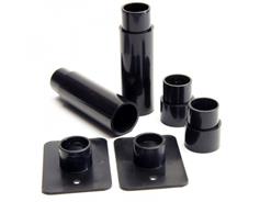 Carrera 85201 EVO/D132/D124Podst.zatáčky