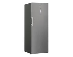 Whirlpool WHFF 6404 X6E