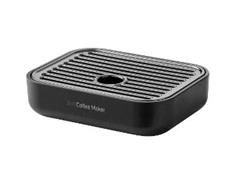 Sencor SCCXD 0011 Odkapávač SCC 1000 