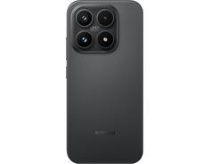 Xiaomi 17 12/256GB Black