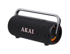 Akai ABTSW 75 Přenosný BT reproduktor 