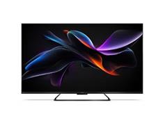 SHARP 50HR7265E 4K QLED GOOGLE TV 144Hz 
