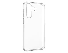 Fixed kryt SG A26 5G FIXTCCA-1501-TR
