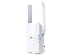 TP-LINK RE605X AX1800 WiFi6 Extender 