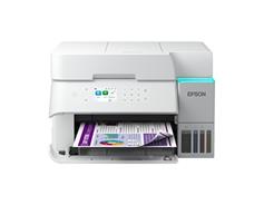 EPSON EcoTank L6376