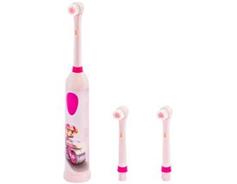 TLAPKOVÁ PATROLA MOTO KARTÁČEK RŮŽOVÝ 