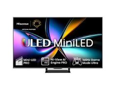 Hisense 65U7Q PRO