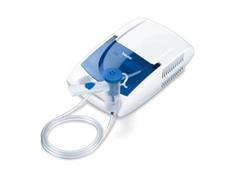 BEURER IH 21