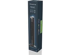Rowenta VU7020F0