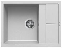 ELLECI UNICO 125 K88