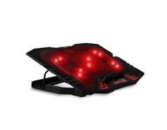 Evolveo Ania 5R, chladicí podst. pro NTB