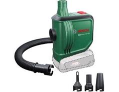 Bosch  EasyInflate 18V-500 0.603.947.200