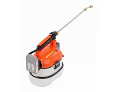 Powerplus Postřikovač Powerplus POWDPG80400 20 V bez baterie, 4 l