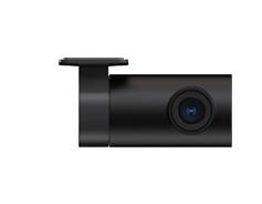 70MAI Rear Cam RC11 