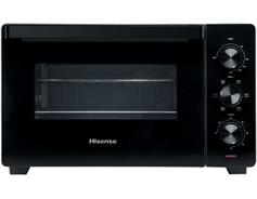 Hisense HOM30M