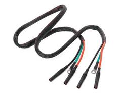 FIELDMANN FZI 9001 Sada pro par zapojení 