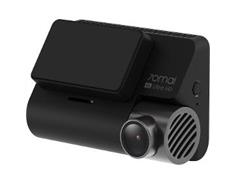 70MAI Dash Cam 4K A810 