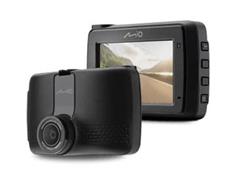 Mio MiVue 803W Pro 2.5K autokamera 
