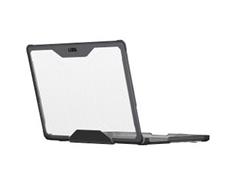 UAG Plyo case MacBook Pro 16 ice 