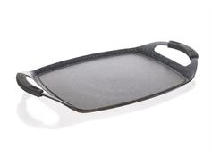 Banquet Deska gril.GRANITE G.47x28
