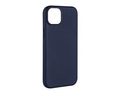 Fixed kryt Samsung G S25 FIXLM-1504-BL