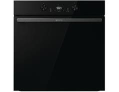 Gorenje BOS6737E20FBG VESTAVNÁ TROUBA 