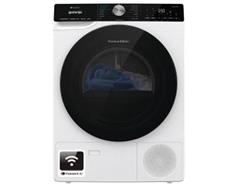 Gorenje D2NS93SW/CZ SUŠIČKA PRÁDLA 