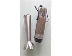 bez originálního obalu, bez příslušenství Sencor SHB 5607CH