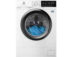 ELECTROLUX EWS6347DC