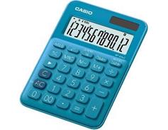 CASIO MS 20 UC BU 