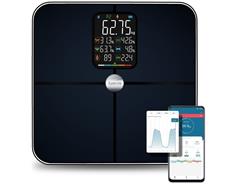 Salente OVS BODYFIT-BK