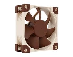 NOCTUA NF-A8 PWM
