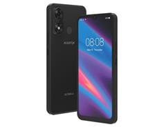 Aligator S6700 Duo 128GB Black
