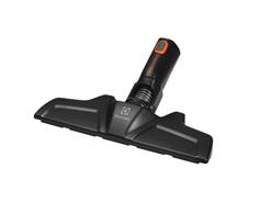 Electrolux ZE112