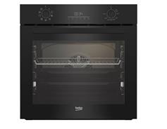 BEKO BBIM18302BCSE