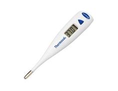 THERMOVAL STANDARD DIGITÁLNÍ TEPLOMĚR 