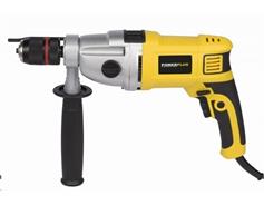 Powerplus Příklepová vrtačka Powerplus POWX0280 