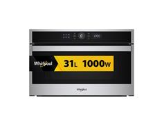 Whirlpool WMD44MX