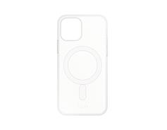 Fixed kryt Apple iPho 17P FIXPUM-1602-TR