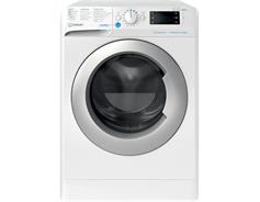 Indesit BDE 86436 WSVEE PRAČKA SE SUŠ. 