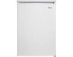 MIDEA MDRD99FZE01 šuplíková mraznička