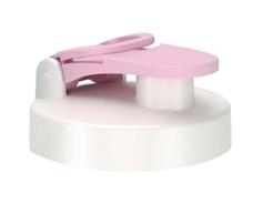 Sencor SBLXD 0004 Víko nádoby SBL 9130WH 